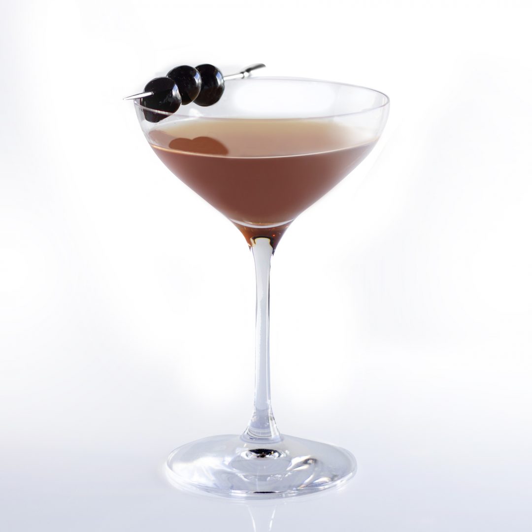 PerfectManhattan
