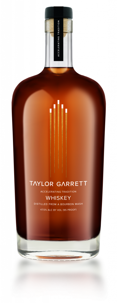 TGBottle_WHISKEY_DropShardow