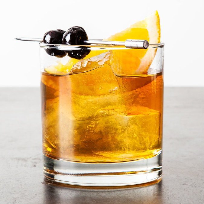 bas-best-old-fashioned